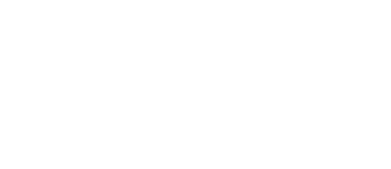 Supporting UK innovation - tackling hard-to- recycle materials 