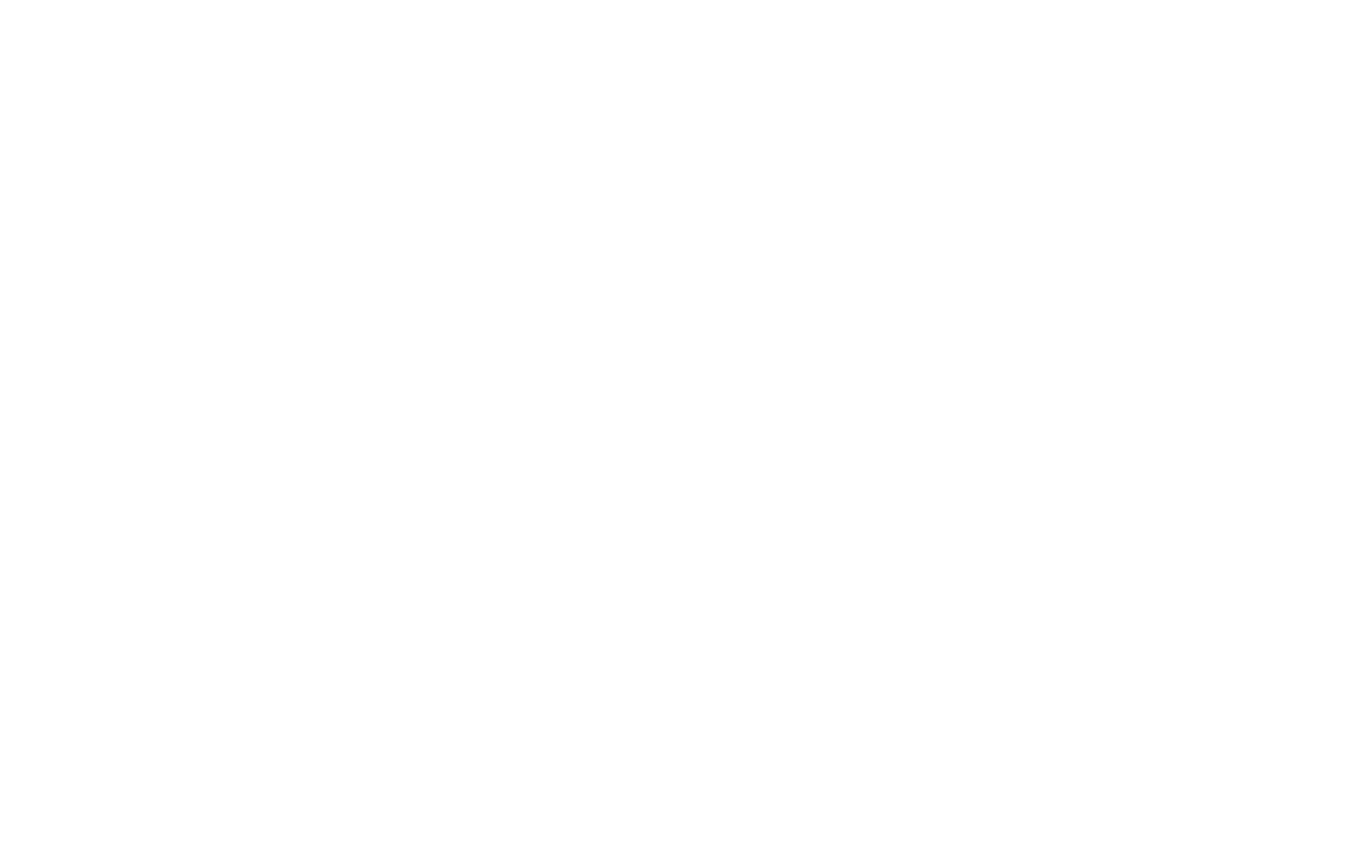 If we re to tackle some of the greatest issues facing our world today, we need new ideas, innovation and investment     