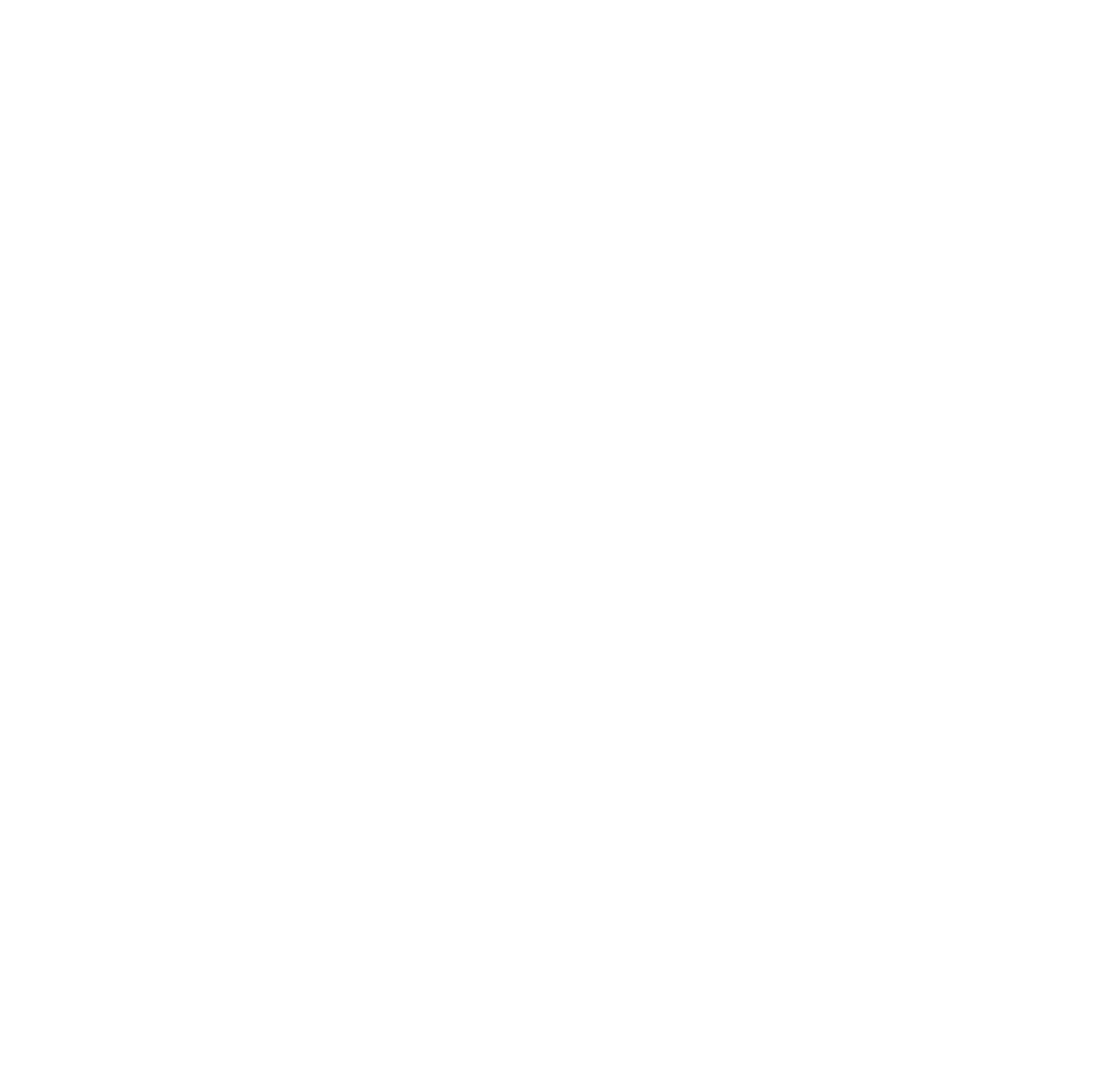 IEMA and Valpak have greatly aligned views about  transforming the world to sustainability   Being an IEMA member giv   