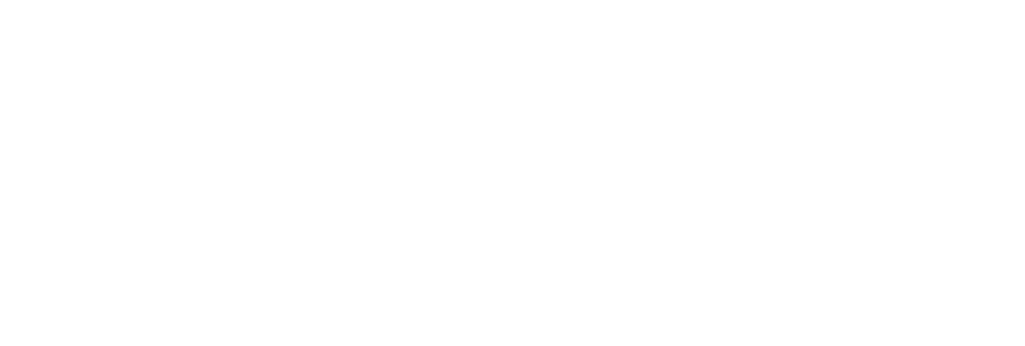 Our work environment plays a key role in the success of our business, and we focus on being the best we possibly can    