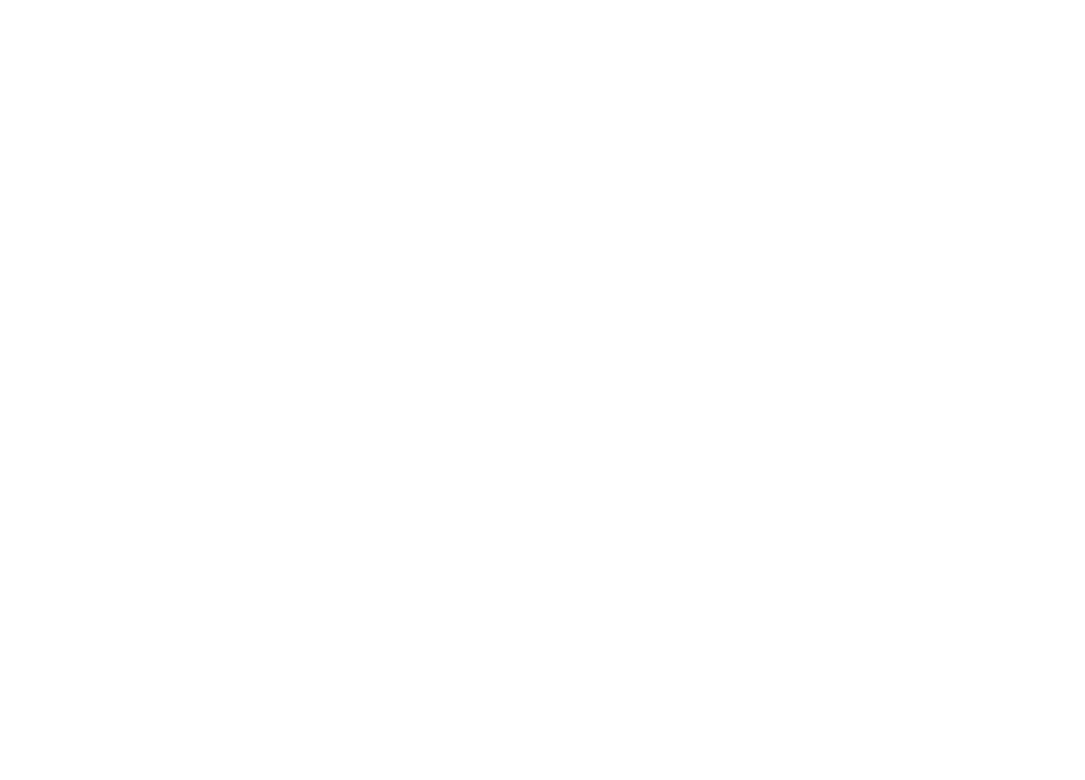 Wellbeing - a healthy workplace for all