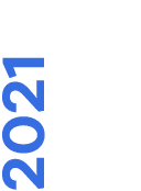 2021