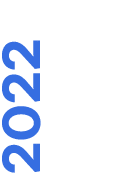 2022