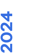 2024