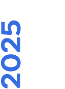 2025