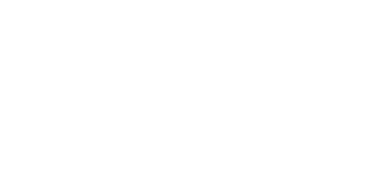 Voluntary EPR - changing the world for the better, together we can