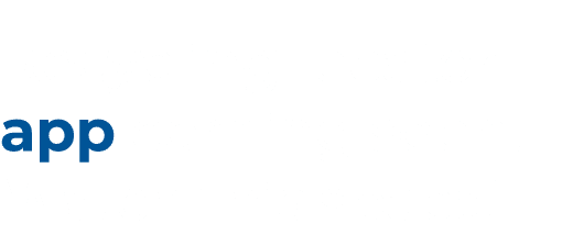 Recycling locator app coming soon  Watch this space 