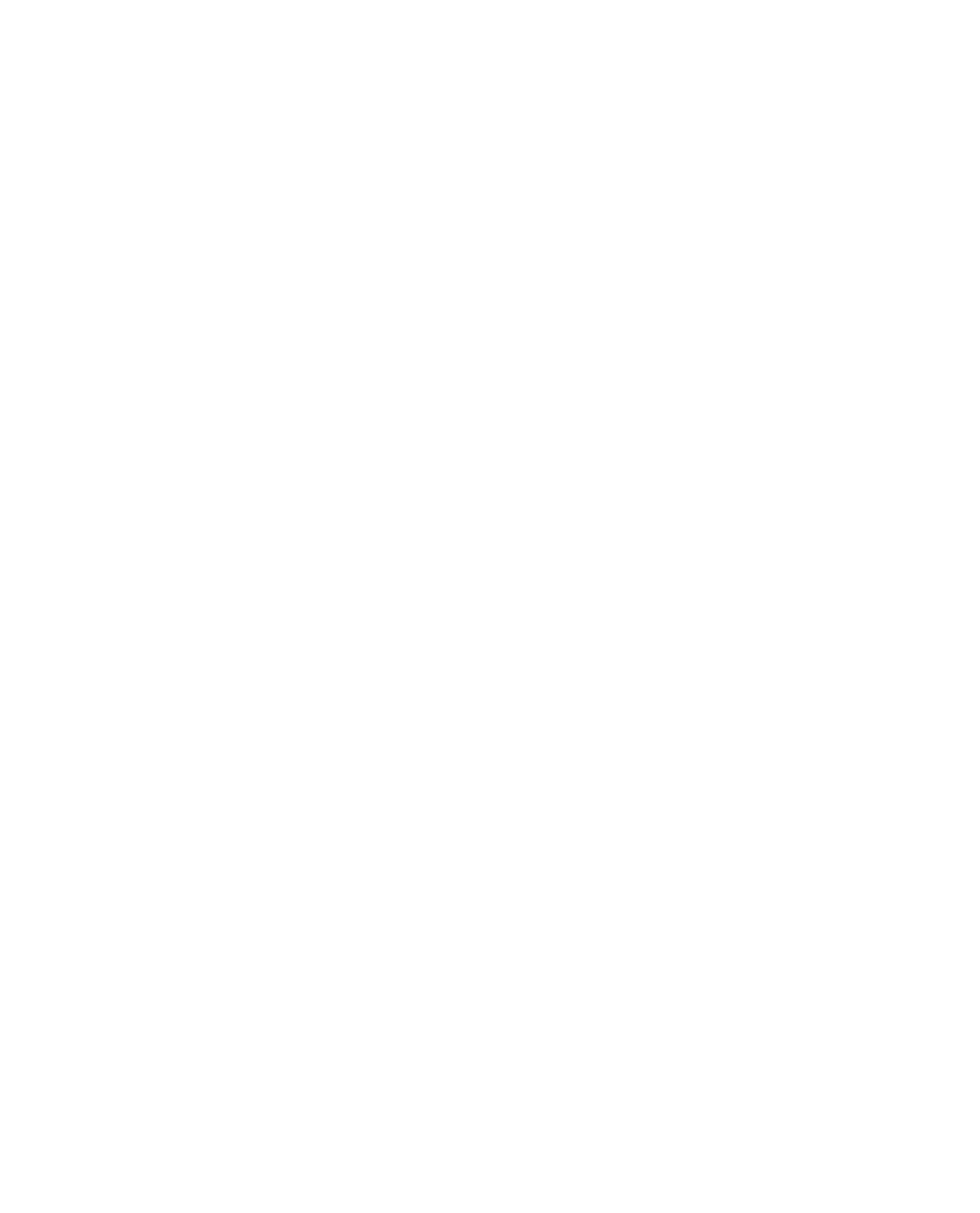 COP26 - Valpak pledges support