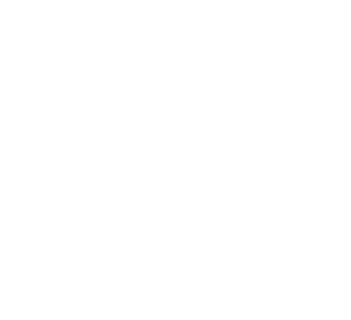 In 2021, the COP26 UN Climate Change Conference UK was held in Glasgow   for our Scottish team, the action was right    