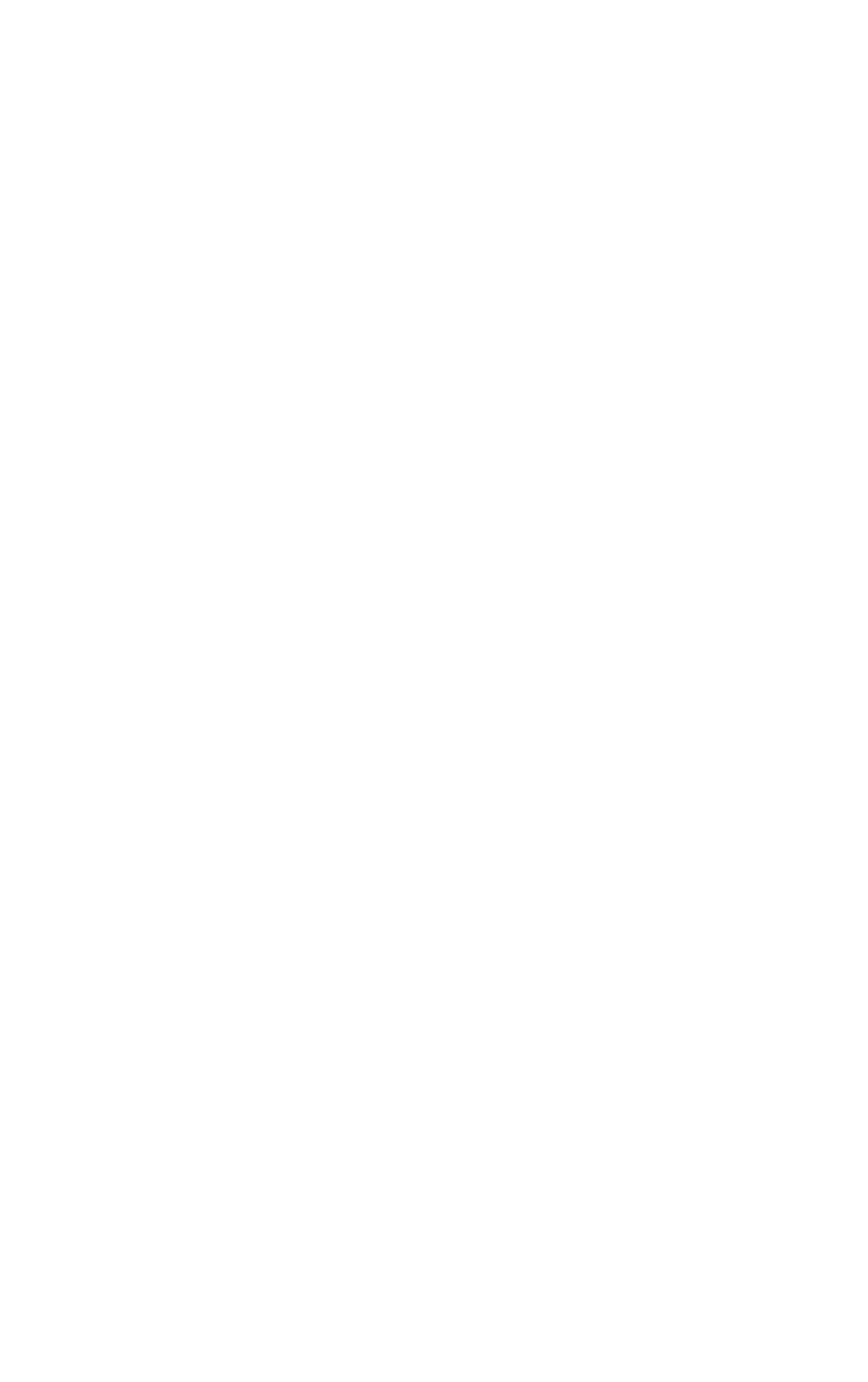 Textiles - fashion statement The fashion industry is estimated to account for 10% of annual global carbon emissions 