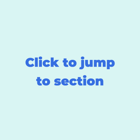 Click to jump to section